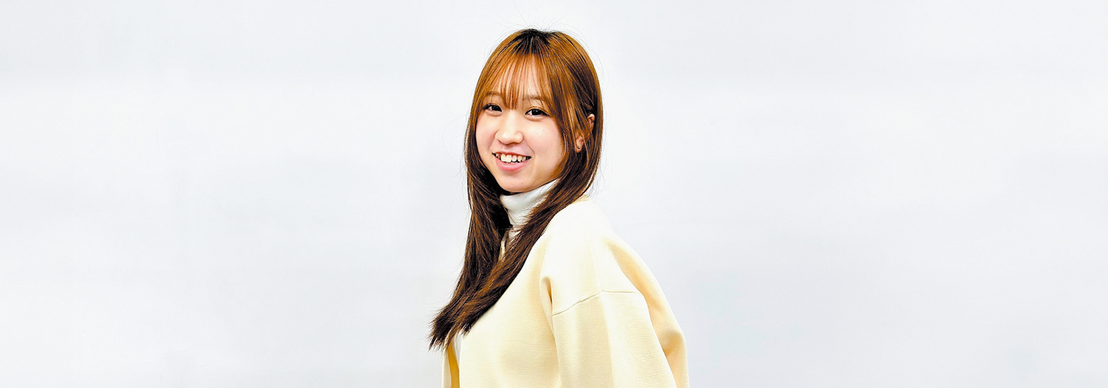 生活プロデュース専攻