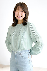 １年 T.Kさん